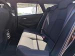 toyota-corolla-sw-2021-hibrido-a-gasolina-1798cc