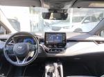 toyota-corolla-sw-2021-hibrido-a-gasolina-1798cc
