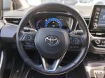 toyota-corolla-sw-2021-hibrido-a-gasolina-1798cc