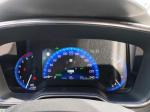 toyota-corolla-sw-2021-hibrido-a-gasolina-1798cc