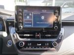 toyota-corolla-sw-2021-hibrido-a-gasolina-1798cc