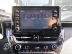 toyota-corolla-sw-2021-hibrido-a-gasolina-1798cc