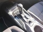 toyota-corolla-sw-2021-hibrido-a-gasolina-1798cc