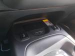 toyota-corolla-sw-2021-hibrido-a-gasolina-1798cc