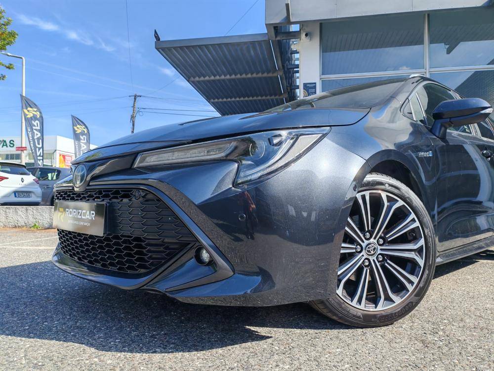 toyota-corolla-sw-2021-hibrido-a-gasolina-1798cc