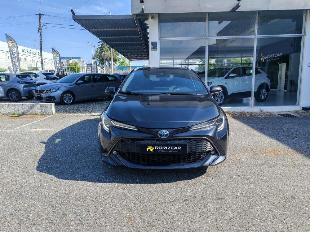 toyota-corolla-sw-2021-hibrido-a-gasolina-1798cc