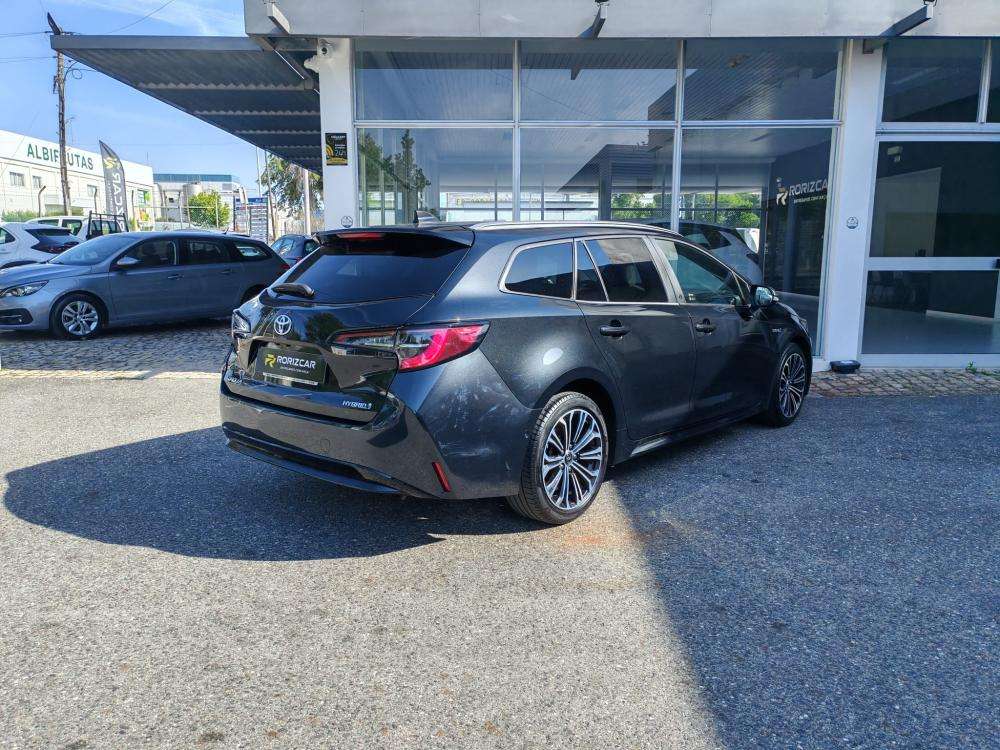 toyota-corolla-sw-2021-hibrido-a-gasolina-1798cc