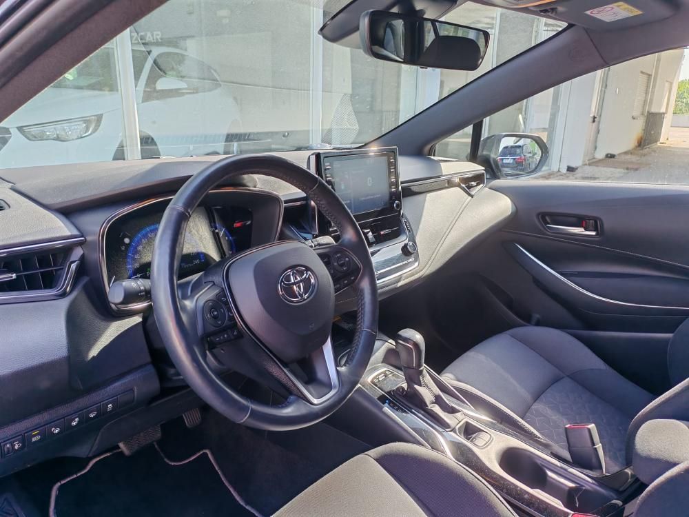 toyota-corolla-sw-2021-hibrido-a-gasolina-1798cc