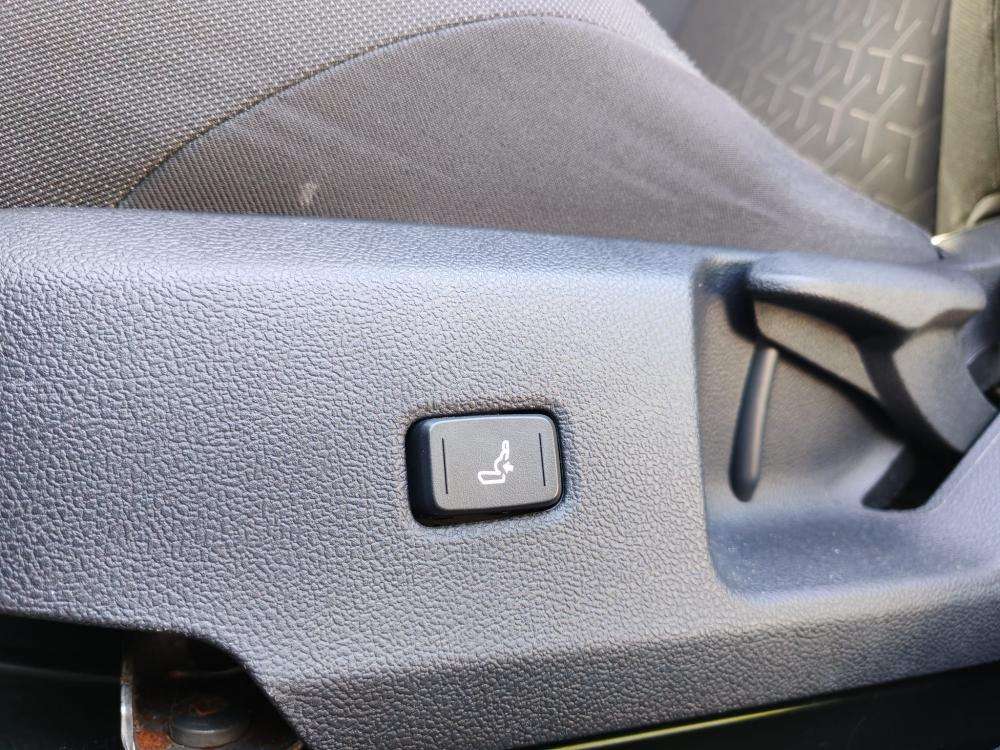 toyota-corolla-sw-2021-hibrido-a-gasolina-1798cc