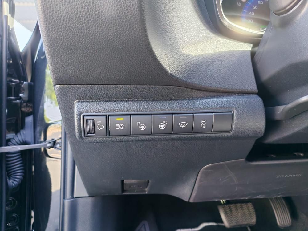 toyota-corolla-sw-2021-hibrido-a-gasolina-1798cc
