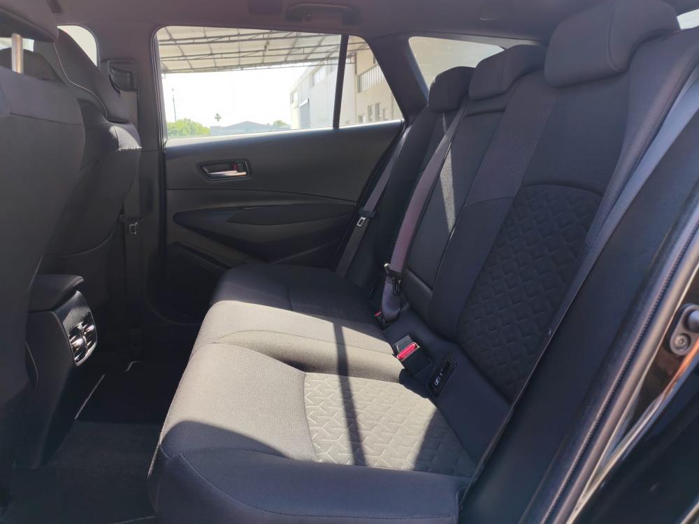 toyota-corolla-sw-2021-hibrido-a-gasolina-1798cc