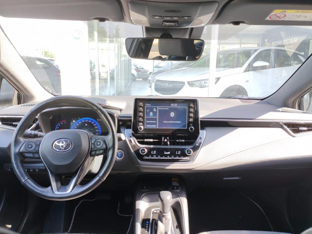 toyota-corolla-sw-2021-hibrido-a-gasolina-1798cc