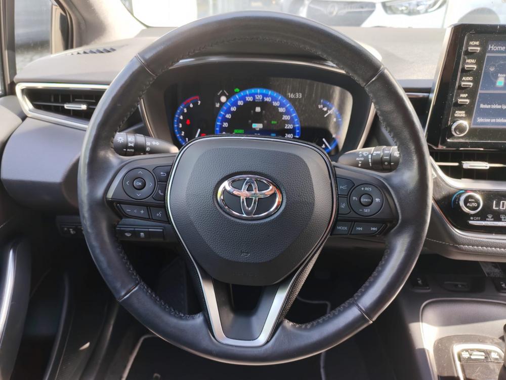 toyota-corolla-sw-2021-hibrido-a-gasolina-1798cc