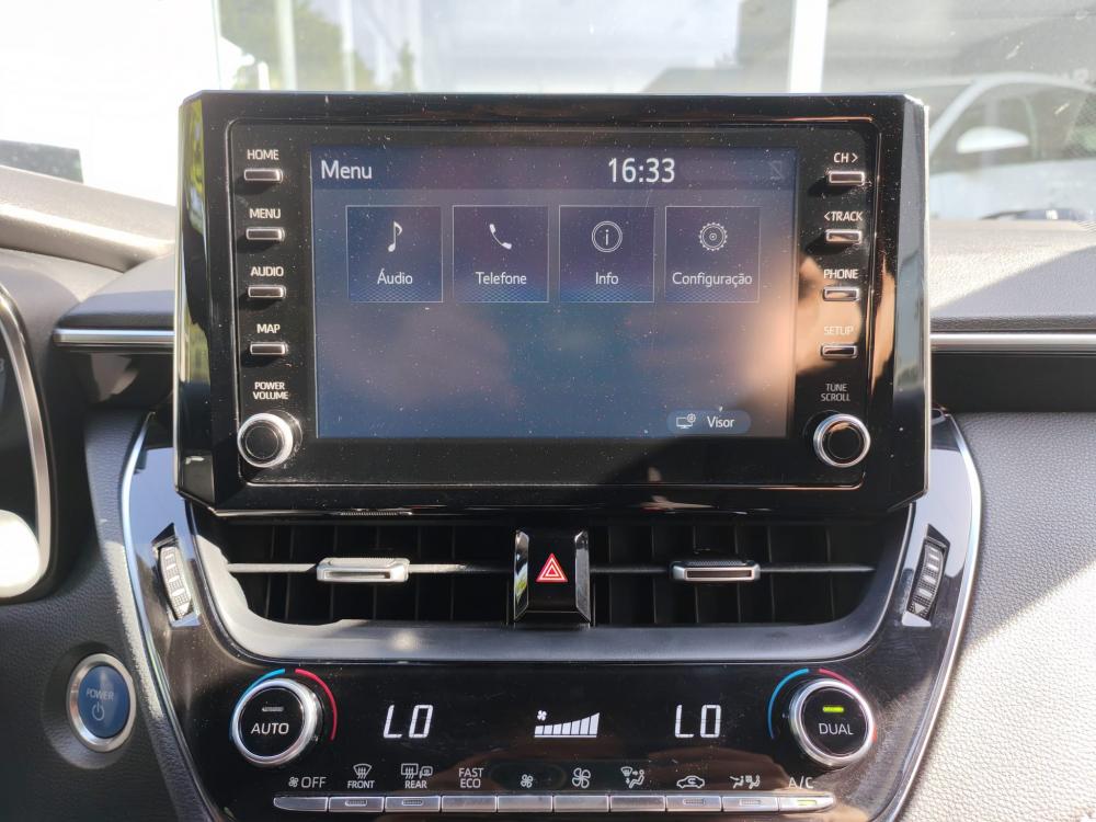 toyota-corolla-sw-2021-hibrido-a-gasolina-1798cc