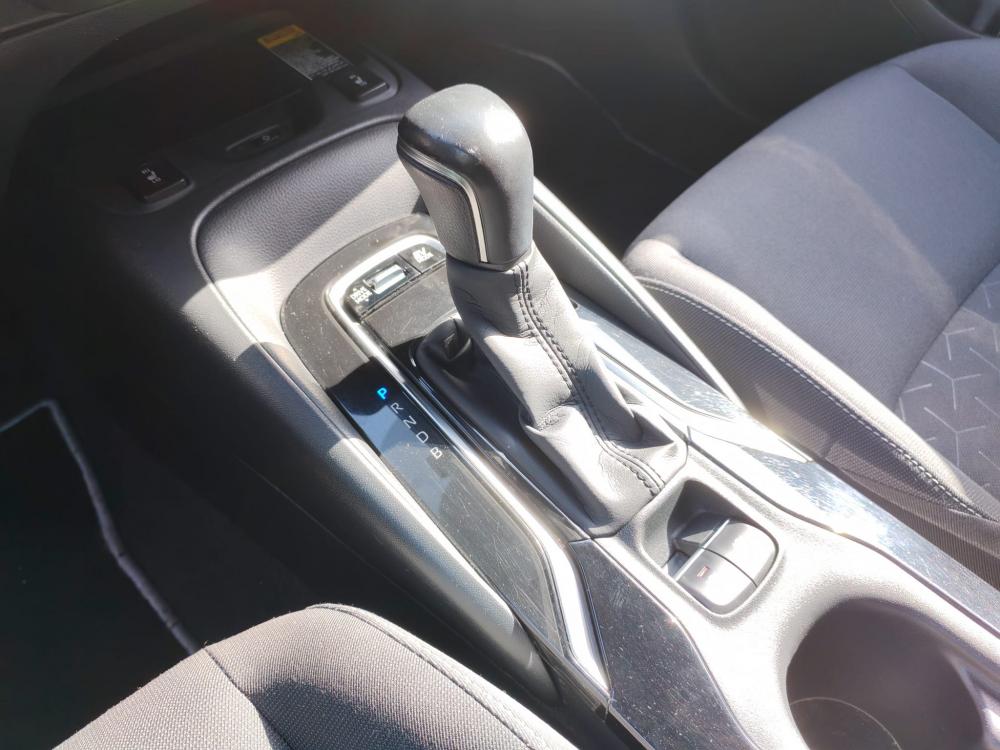 toyota-corolla-sw-2021-hibrido-a-gasolina-1798cc