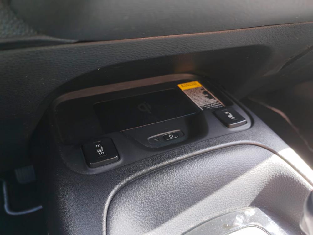 toyota-corolla-sw-2021-hibrido-a-gasolina-1798cc