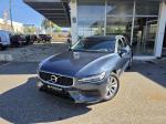 volvo-v60-2021-diesel-1969cc