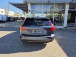 volvo-v60-2021-diesel-1969cc