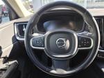 volvo-v60-2021-diesel-1969cc