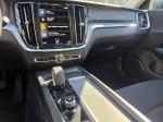 volvo-v60-2021-diesel-1969cc