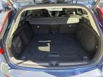 volvo-v60-2021-diesel-1969cc