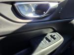 volvo-v60-2021-diesel-1969cc