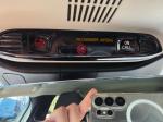 volvo-v60-2021-diesel-1969cc