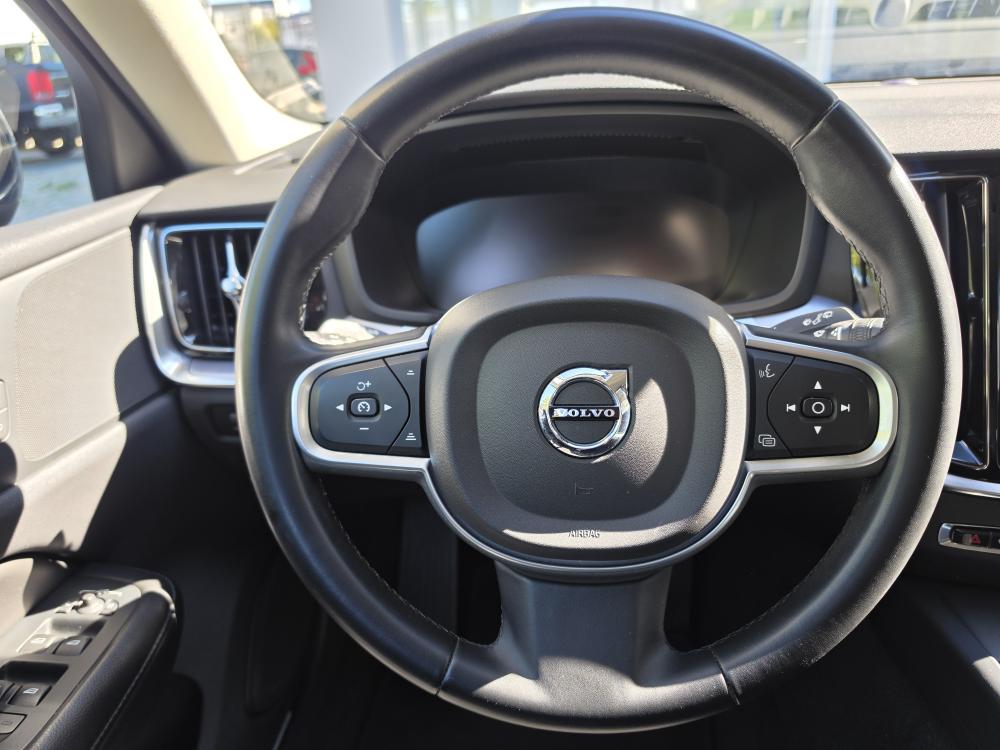 volvo-v60-2021-diesel-1969cc