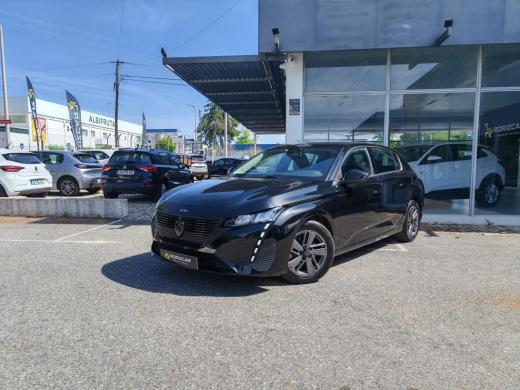peugeot-308-2022-diesel-1499cc