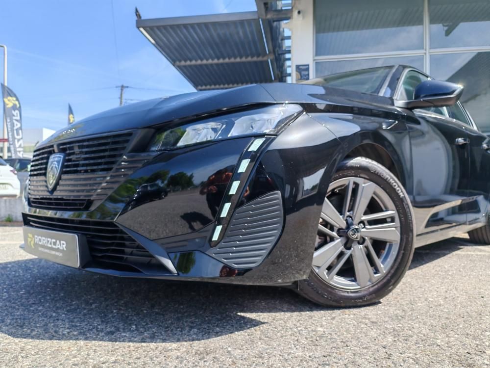 peugeot-308-2022-diesel-1499cc