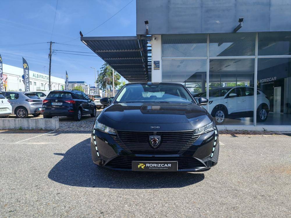peugeot-308-2022-diesel-1499cc