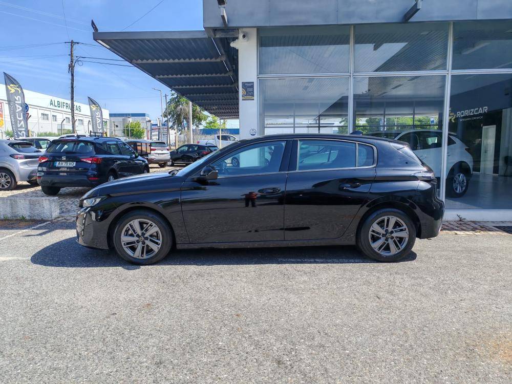 peugeot-308-2022-diesel-1499cc