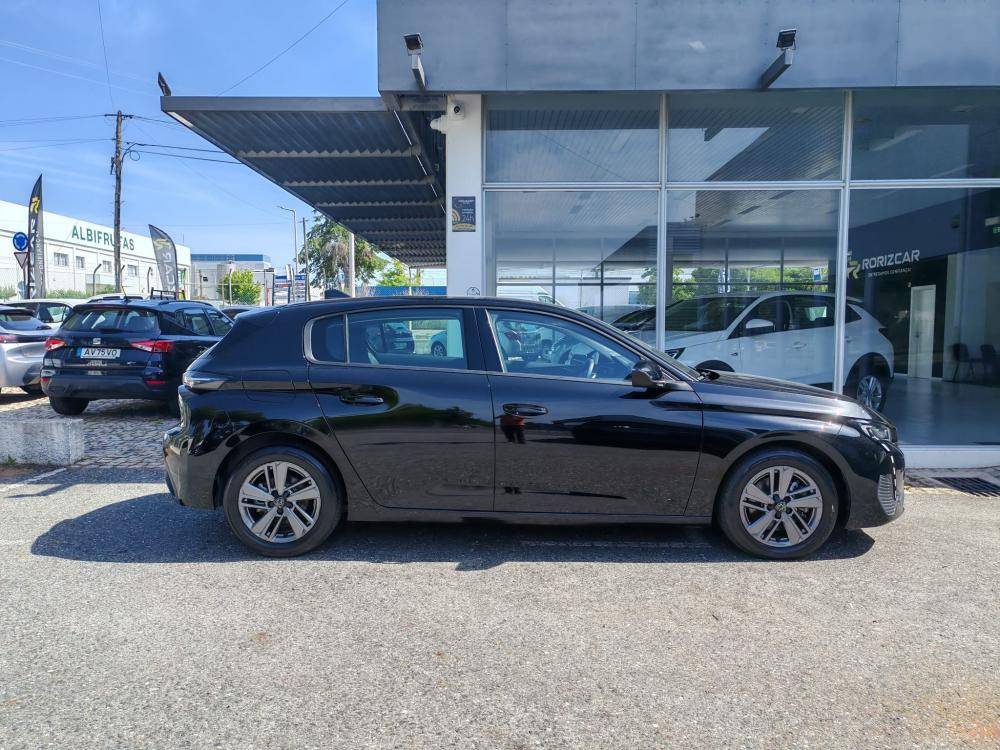 peugeot-308-2022-diesel-1499cc