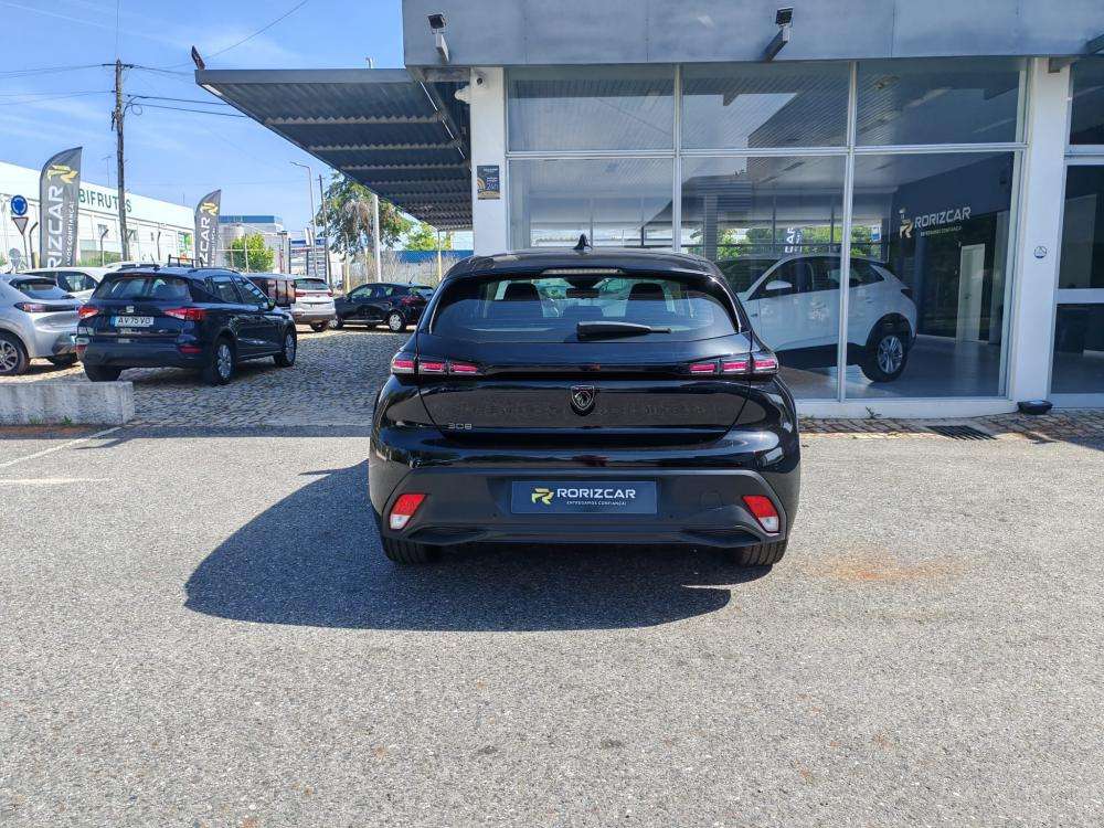 peugeot-308-2022-diesel-1499cc