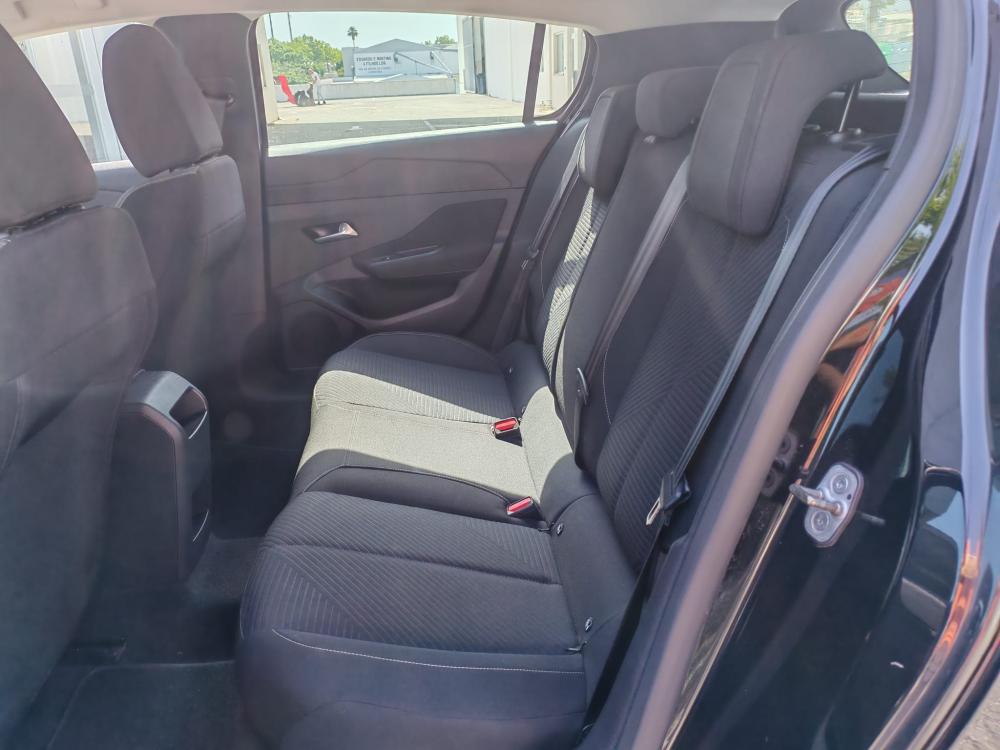 peugeot-308-2022-diesel-1499cc