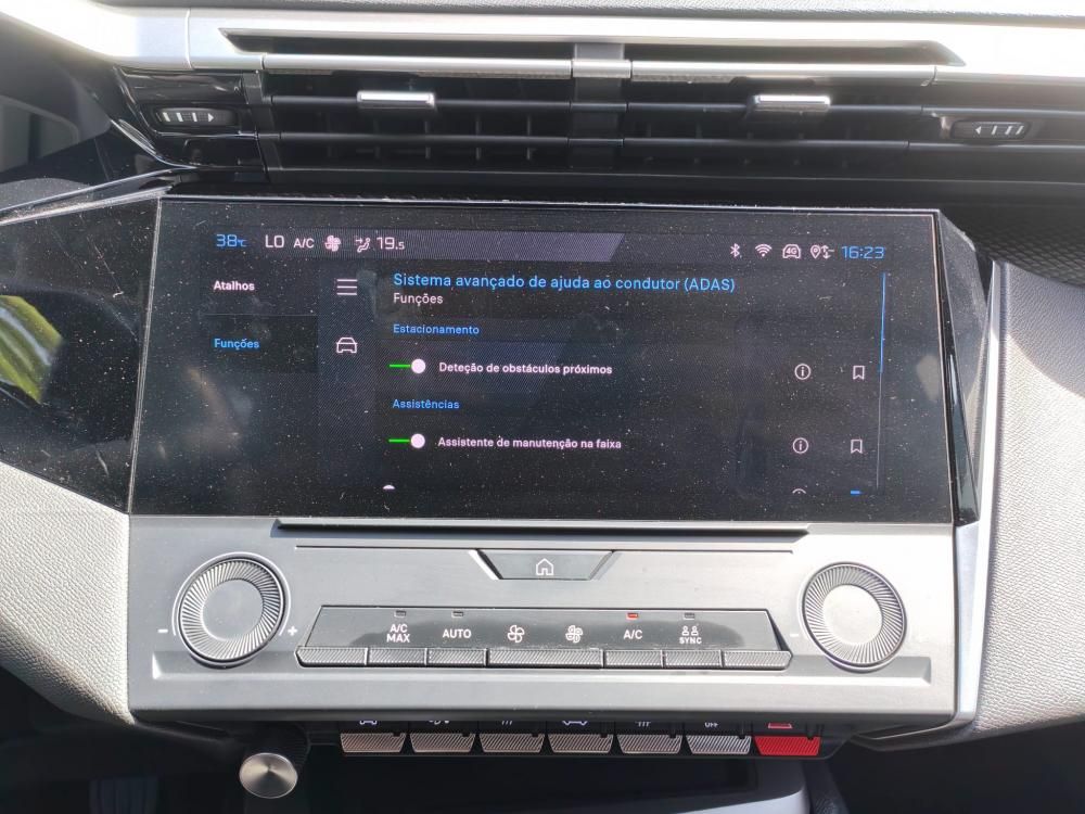 peugeot-308-2022-diesel-1499cc