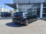 peugeot-308-2022-diesel-1499cc