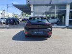 peugeot-308-2022-diesel-1499cc