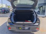 peugeot-308-2022-diesel-1499cc