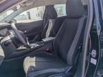 peugeot-308-2022-diesel-1499cc