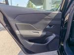 peugeot-308-2022-diesel-1499cc