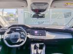 peugeot-308-2022-diesel-1499cc