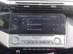 peugeot-308-2022-diesel-1499cc