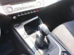 peugeot-308-2022-diesel-1499cc