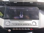 peugeot-308-2022-diesel-1499cc