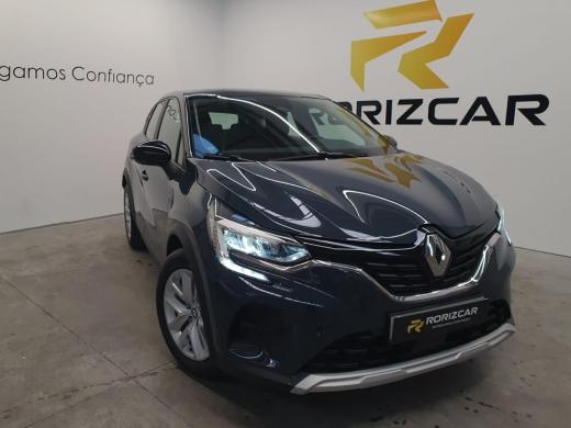 renault-captur-2024-gasolina-999cc