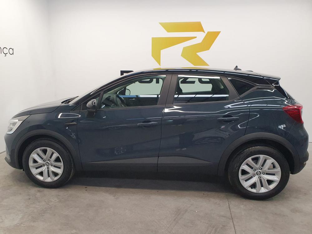 renault-captur-2024-gasolina-999cc