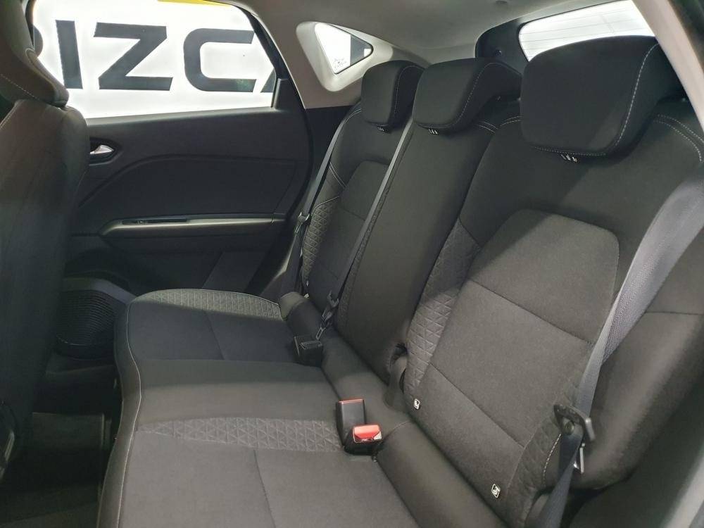 renault-captur-2024-gasolina-999cc
