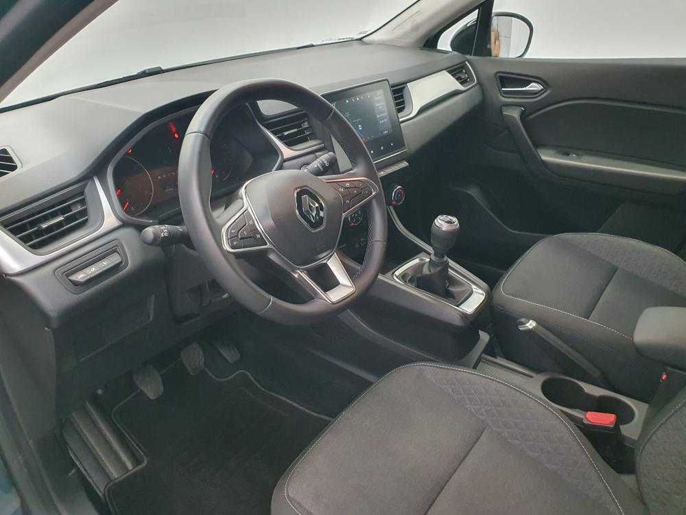 renault-captur-2024-gasolina-999cc