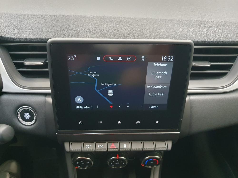 renault-captur-2024-gasolina-999cc